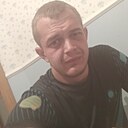 Знакомства: Владимир, 30 лет, Астана
