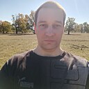 Знакомства: Виталий, 37 лет, Казань