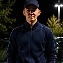 Знакомства: Азат, 27 лет, Талдыкорган