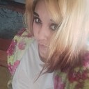 Знакомства: Алсу, 30 лет, Ульяновск