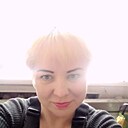 Знакомства: Наталья, 46 лет, Верхняя Пышма