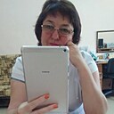 Знакомства: Елена, 58 лет, Рязань
