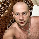 Знакомства: Андрей, 41 год, Прокопьевск