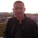 Знакомства: Евгений, 44 года, Караганда