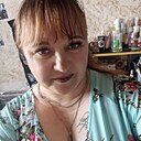 Знакомства: Галина, 41 год, Чита