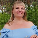 Знакомства: Олеся, 39 лет, Канск