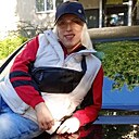 Знакомства: Оля, 40 лет, Киев