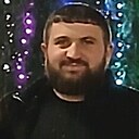 Знакомства: Ам, 30 лет, Томск
