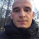 Знакомства: Boss, 25 лет, Киров