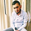 Знакомства: Erik, 28 лет, Челябинск