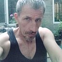 Знакомства: Андрей, 48 лет, Чимкент