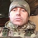 Знакомства: Михаил, 41 год, Новосибирск