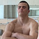 Знакомства: Никита, 22 года, Киров