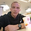 Знакомства: Лёша, 42 года, Ярославль
