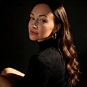 Знакомства: Юлия, 34 года, Великие Луки