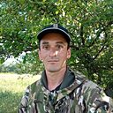 Знакомства: Павел, 34 года, Саратов