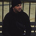 Знакомства: Саша, 34 года, Балашов