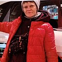 Знакомства: Марина, 55 лет, Ростов-на-Дону