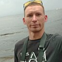 Знакомства: Андрей, 44 года, Саранск