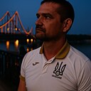 Знакомства: Діма, 38 лет, Николаев