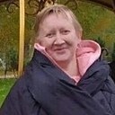 Знакомства: Светлана, 46 лет, Гомель