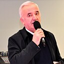 Знакомства: Руслан, 51 год, Екатеринбург