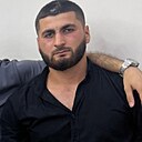 Знакомства: Мамед, 30 лет, Волгоград