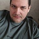 Знакомства: Тарас, 40 лет, Уфа