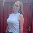 Знакомства: Алена, 35 лет, Тамбов