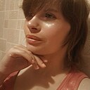 Знакомства: Ekaterina, 32 года, Алапаевск