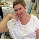 Знакомства: Татьяна, 62 года, Алматы