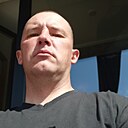 Знакомства: Александр, 40 лет, Омск