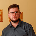 Знакомства: Никита, 35 лет, Орел