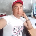 Знакомства: Валера, 40 лет, Обнинск