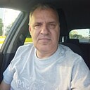 Знакомства: Александр, 42 года, Тольятти