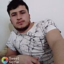 Знакомства: Руслан, 32 года, Люберцы