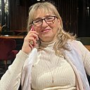 Знакомства: Elena, 60 лет, Ростов-на-Дону