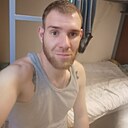 Знакомства: Дмитрий, 30 лет, Тверь
