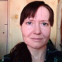 Знакомства: Татьяна, 36 лет, Томск