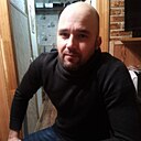 Знакомства: Александр, 39 лет, Орел