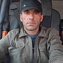 Знакомства: Баян, 46 лет, Пермь
