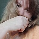Знакомства: Лариса, 36 лет, Алматы