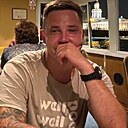 Знакомства: Алексей, 39 лет, Тверь