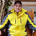 Знакомства: Сергей, 37 лет, Россошь