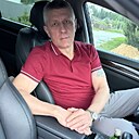 Знакомства: Алекс, 52 года, Старая Купавна