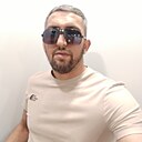 Знакомства: Али, 39 лет, Ижевск