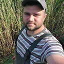 Знакомства: Дмитрий, 31 год, Николаев