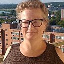 Знакомства: Мария, 39 лет, Линево (Новосибирская обл)
