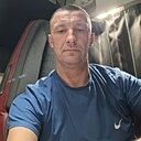 Знакомства: Сергей, 48 лет, Ганцевичи