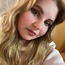 Знакомства: Анастасия, 25 лет, Могилев